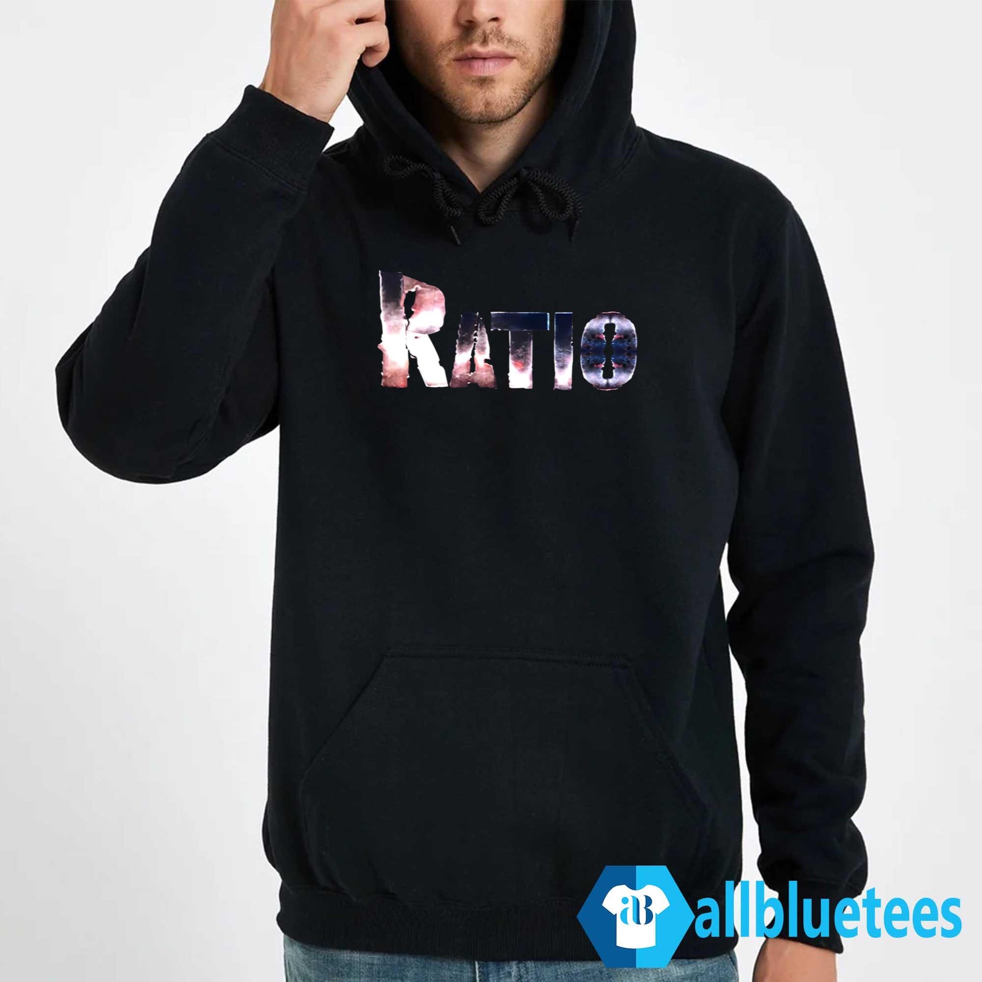 Dijak Ratio Shirt