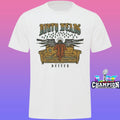 Dirty Heads Better Shirt