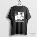 Djo The Crux Deluxe Shirt Sweater