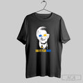 Do It For Bob Uecker Milwaukee Brewers Mr Baseball