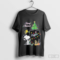 Dodgers Merry Christmas 2024 For Fans