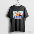 Doge Elon Trump The Department Of Government Efficiency