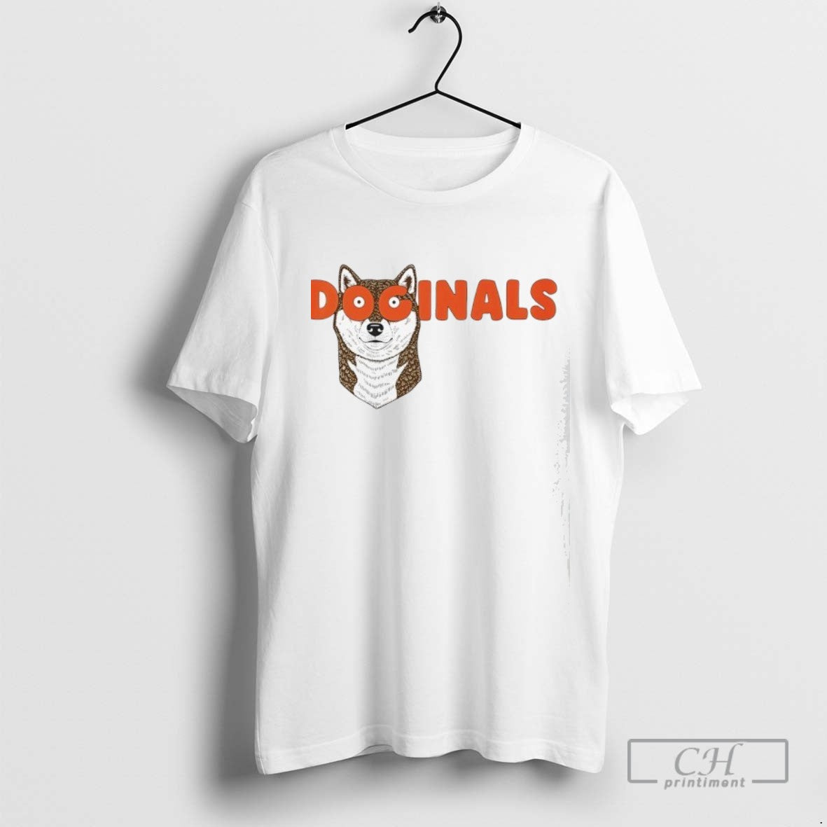 Doginals Style Owls Hoosiers