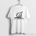 Dont Tread On Me Onion T Shirt Sweatshirt Png