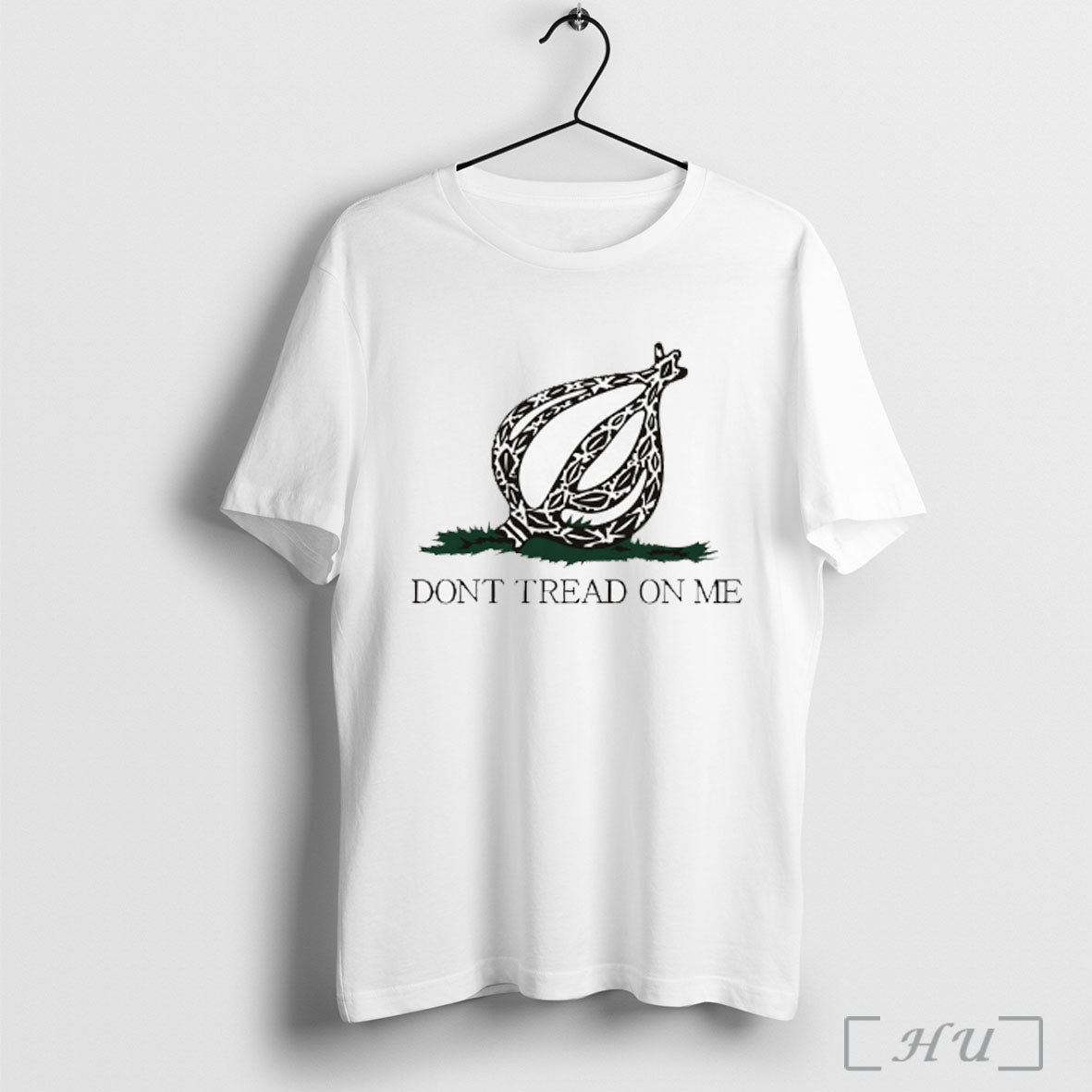 Dont Tread On Me Onion T Shirt Sweatshirt Png