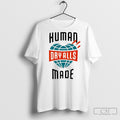 Dry Alls Human Made Shirt