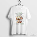 Duck Today Is Slap An Idiot Day Im Gonna Be Busy