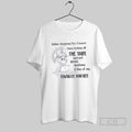 Duck Computer Online Shopping For 3 Hours Then Closing All Tabs