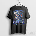 Duke Mens Basketball Acc Regular Season Champions 2025