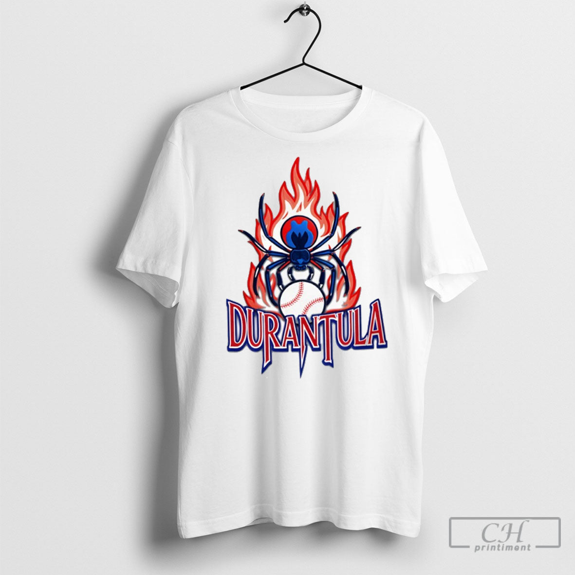 Durantula Philly Jhoan Duran Durantula Philadelphia Phillies Baseball