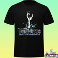 Dying Fetus Dying Fetus Into The Cesspool Shirt