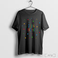Dzien Kropki T Shirt