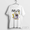 Each Upcoming Lebron Mvp Nba Champs 2020