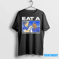 Eat A Jaxson Dart Jameis Winston Tshirts Sweater