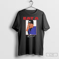 Eat A W Jameis Winston New York Giants Shirt