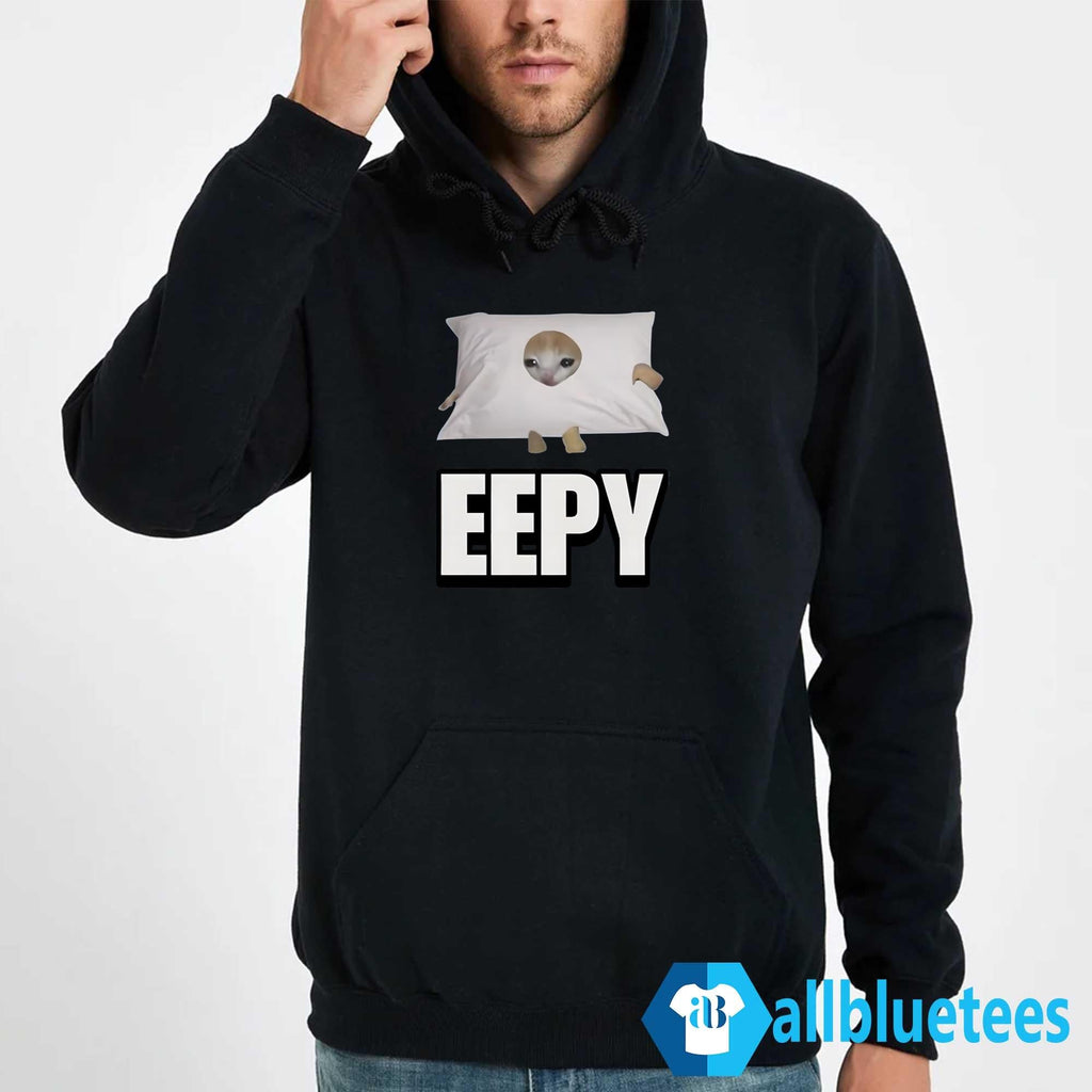 Eepy Cringey Shirt