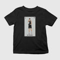 El Wemby Card Shirt