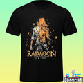 Elden Ring Radagon Of The Golden Order Shirt