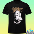 Elden Ring You Are Maidenless Shirt