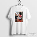 Eliezer Mayenda Oi Big Man Whats Ya Name Shirt Sweater