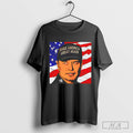 Elon Musk Trump 2024