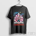 Elton John Rocket Man Shirt Sweater