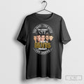 Elvis Presley 90 Years 1935 2025 The Man The Myth The Legend Signature Shirt Sweater