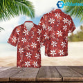Elvis Hawaiian Shirt