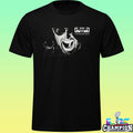 Enter The Night Gallery She’s Gone Shirt