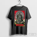 Eric Church With Special Guest Elle King Mobile Arena Sept 18 2025 Shirt Sweater