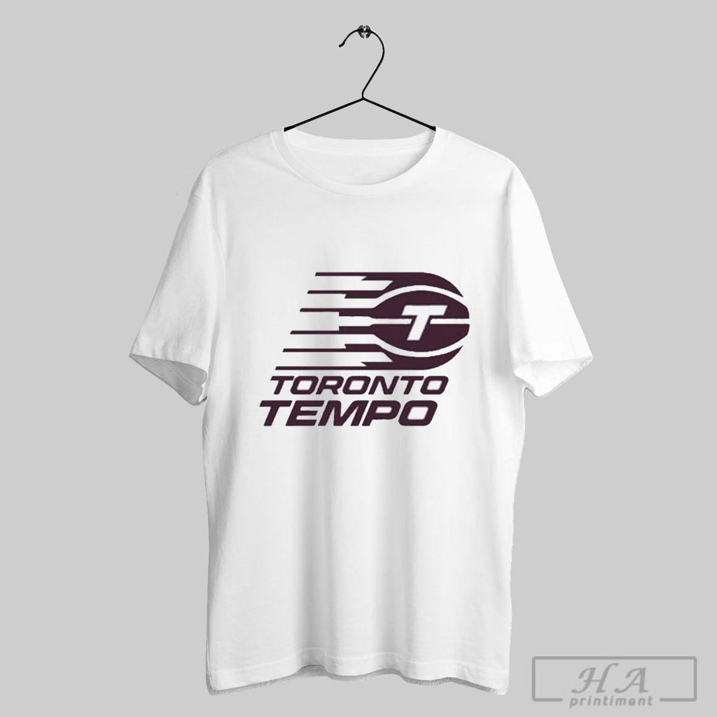Esfandiar Baraheni Toronto Tempo