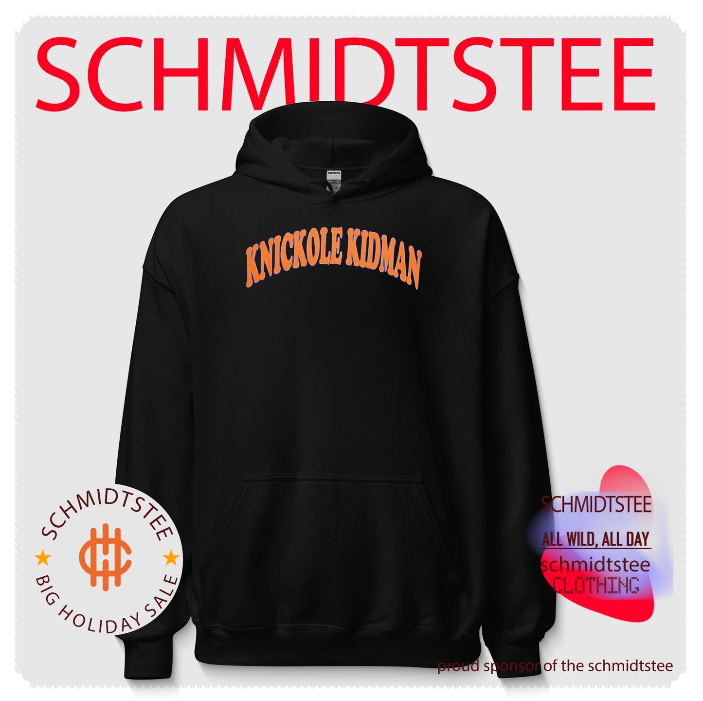 Este Haim Knickole Kidman New York Knicks shirt
