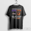Everybody Has An Addiction Mine Just Happens To Be The Baltimore Ravens Baltimore Orioles