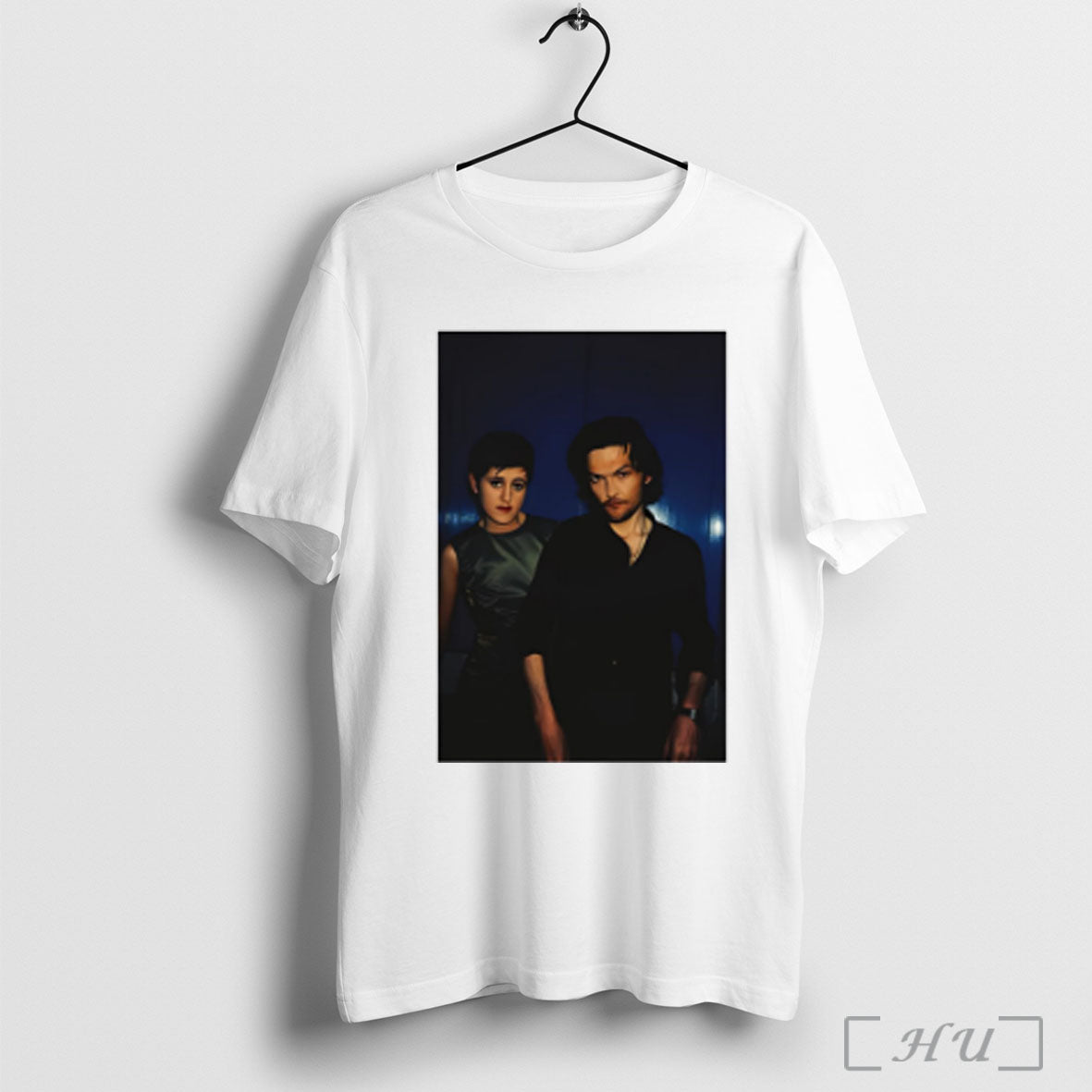 Everything But The Girl The Best Of T Shirt