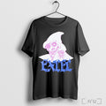 Excel 1985 Reaper T Shirt