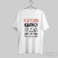 Fc Butchers Football Club