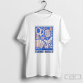 Fc Cincinnati Vs Nashville Soccer Club Oktoberfest Night Sep 13 2025 Shirt Sweater