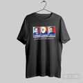 Fdt Feynman Darwin Tesla Great Minds Embrace Science