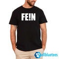 FE!N Shirt