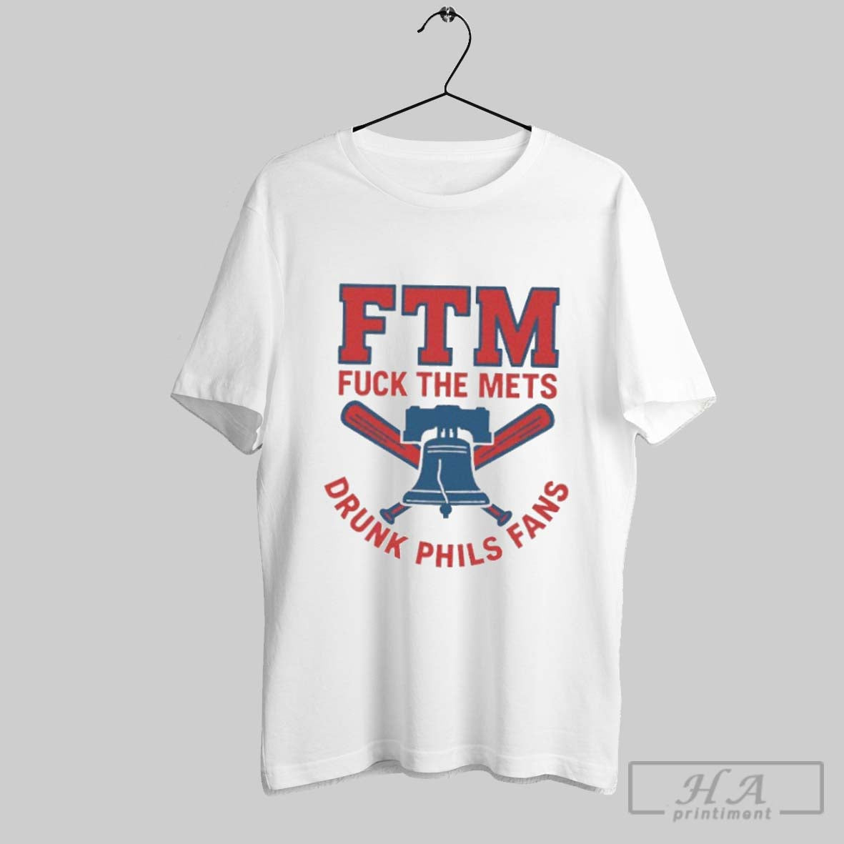 Ftm Fuck The Mets Drunk Phils Fans Philadelphia Phillies