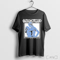 Fantasy Camp Casual Intimacy T Shirt