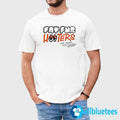 Fat Fur Hooters Come Hungry Leave Huge Shirt