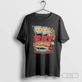 Fat Wreck Chords Riot Fest 2025