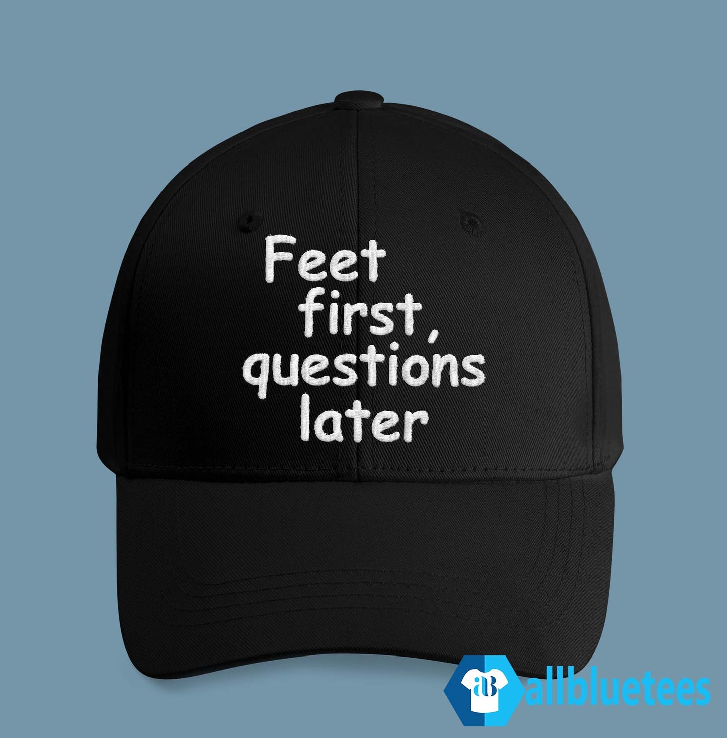 Avoiding Meningitis And Meningeneral Hat