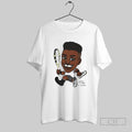 Felix Auger Aliassime Tennis