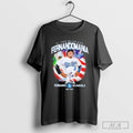 Fernando Valenzuela El Toro Never Die Fernandomania 1960 2024