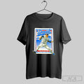 Fernando Valenzuela Los Angeles Fernandomania Streetwise