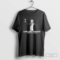 Fight Charlie Kirk Live Like Charlie Faithful Fairless Family Firs