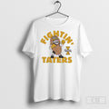 Fightin Taters Idaho Football Mascot