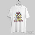 Fishing Dog Texas Am Aggies Shirt Hoodie Sweater Longsleeve And V Neck